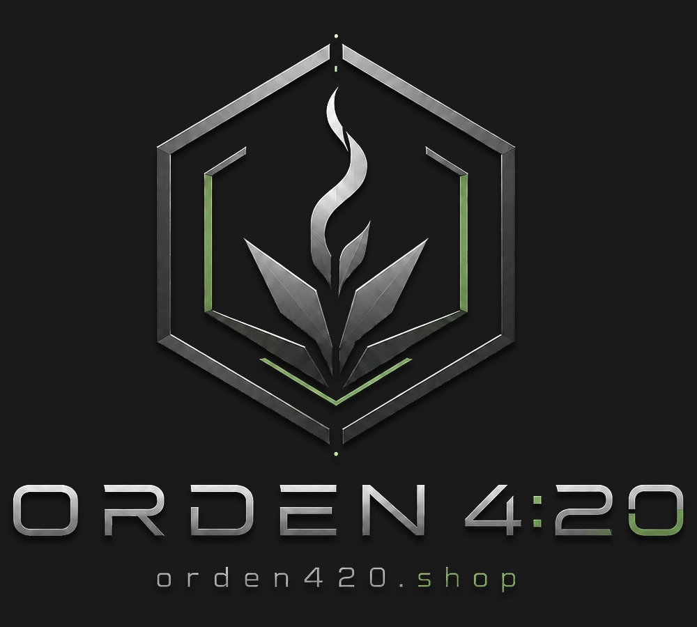 Orden 4:20